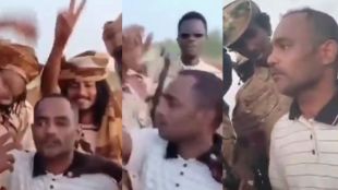 Indian-youth-Citizen-kidnapped-Sudan