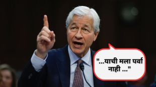 JPMorgan Chase CEO Jamie Dimon importance of work from office