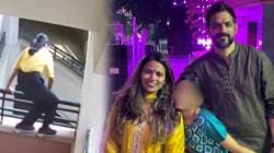 वर्गातल्या मुलांचा मानसिक छळ असह्य होऊन ९ वर्षांच्या मुलीनं उचललं टोकाचं पाऊल; पालकांचे शाळेवर गंभीर आरोप