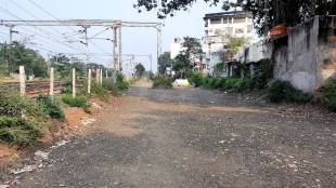 Fifth and sixth routes to be opened soon in Jalgaon-Bhusaval