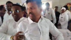 “भाजपा पदाधिकाऱ्यांनी दडपशाहीने वंचितच्या उमेदवारांना उमेदवारी मागे घ्यायला लावली”, VIDEO शेअर करत रोहित पवारांचा संताप