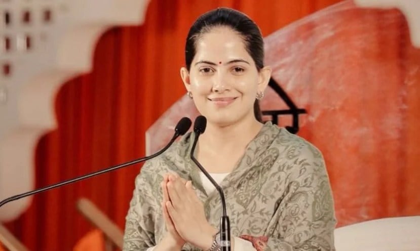 Top 3 signs your relationship is in trouble how to identify early red flags