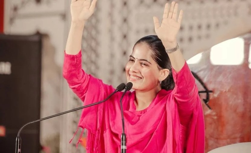 Top 3 signs your relationship is in trouble how to identify early red flags