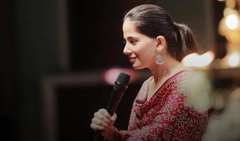 Top 3 signs your relationship is in trouble how to identify early red flags