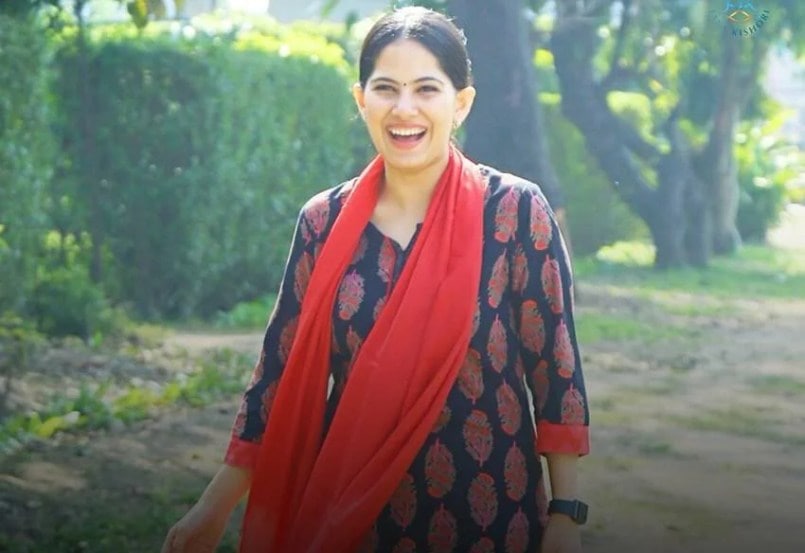 Top 3 signs your relationship is in trouble how to identify early red flags