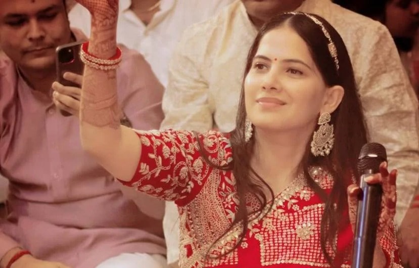 Top 3 signs your relationship is in trouble how to identify early red flags