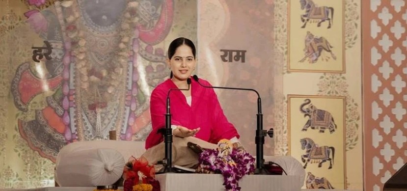 Top 3 signs your relationship is in trouble how to identify early red flags