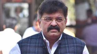 MCA elections Jitendra Awhad elected vice president promises cricket development