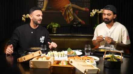 KL Rahul Diet Plan What He Eat For Breakfast Lunch Dinner Batter Loves to Eat Dosa KL Rahul Diet Plan What He Eat For Breakfast Lunch Dinner Batter Loves to Eat Dosa