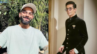Karan Johar says he will never invite Virat Kohli on Koffee with Karan
