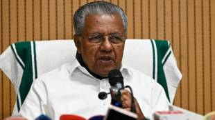 Kerala-Chief-Minister-Pinarayi-Vijayan