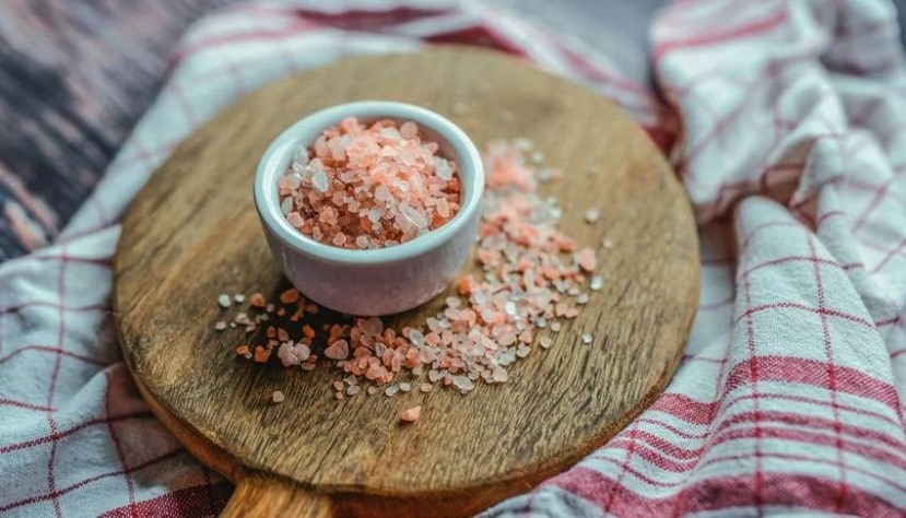 Kidney Damage Habits 