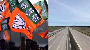 Konda-Vishweshwar-Reddy