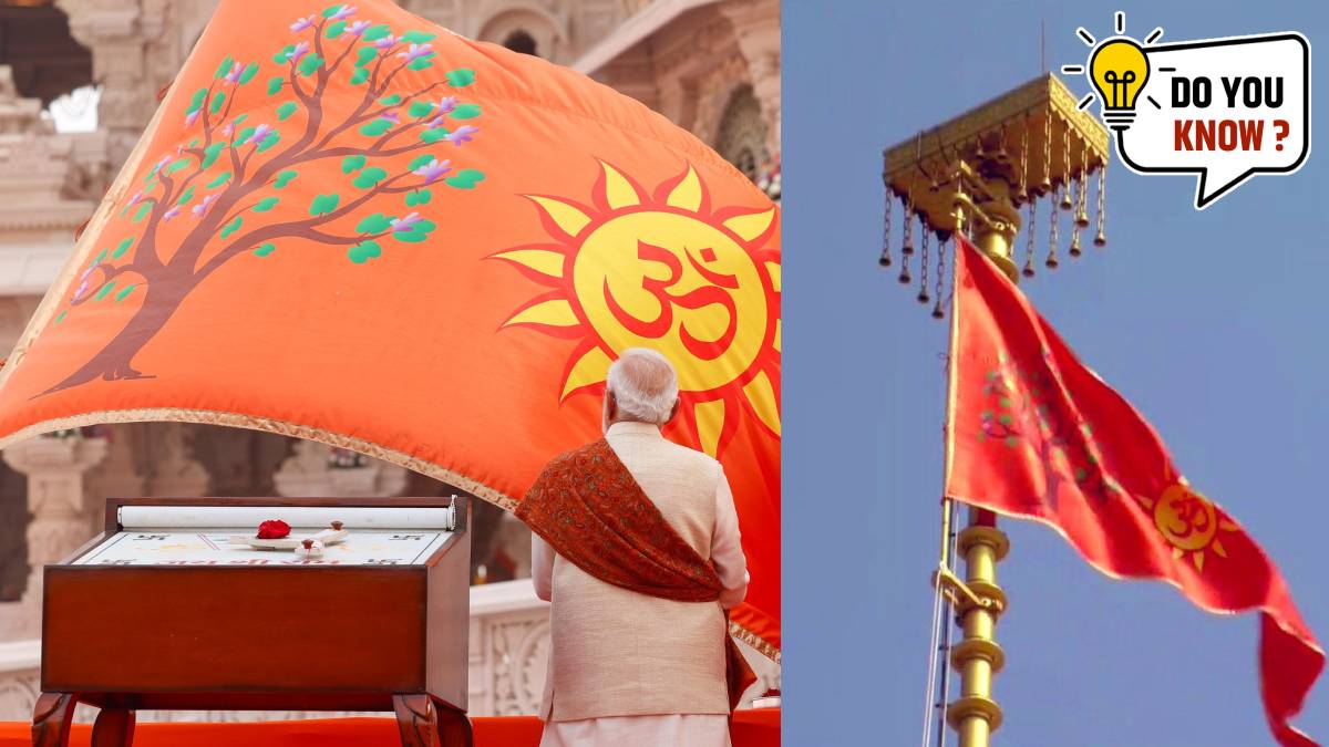 What is Kovidar Tree?