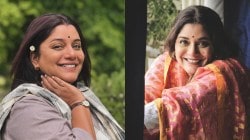 क्षिती जोग अनुपमा व ‘क्यूंकि सास भी कभी बहू थी २’मध्ये एंट्री करणार? म्हणाली, “प्रत्येक प्रोजेक्टमध्ये माझी…”