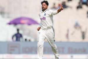 Kuldeep Yadav request to BCCI wants to be relieved from India squad because His Wedding in November