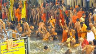 Nashik Municipal corporation secures loan of Rs 400 crore for Kumbh Mela