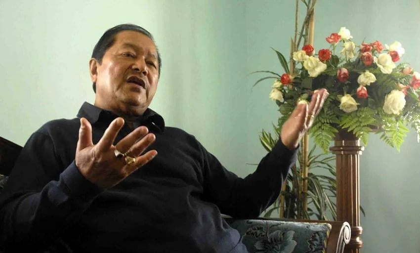 Bihar political update Nitish Kumar new record