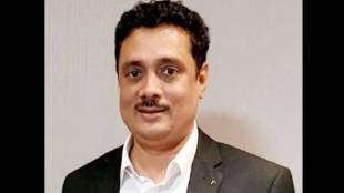 Lawyer Asim Sarode charter suspended Maharashtra and Goa Bar Association takes action mumbai print news