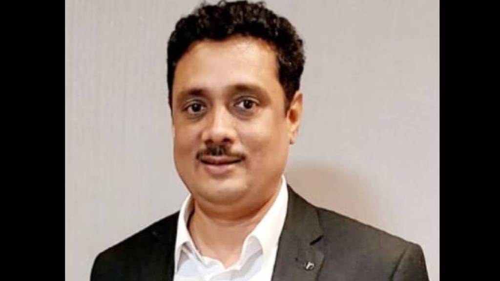 Lawyer Asim Sarode charter suspended Maharashtra and Goa Bar Association takes action mumbai print news