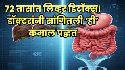 detox diet for liver detox diet for liver