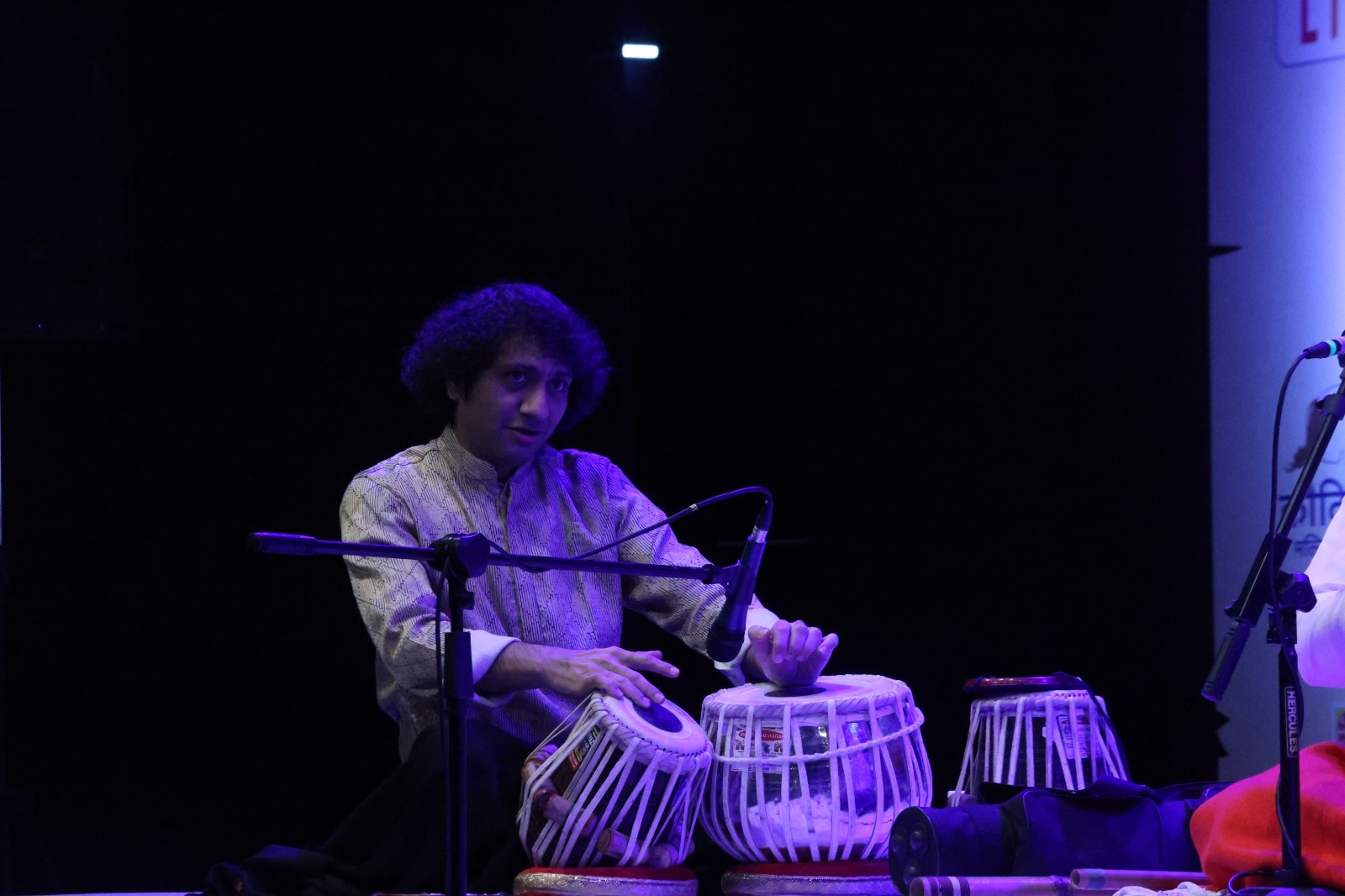 Loksatta Abhijaat Litfest