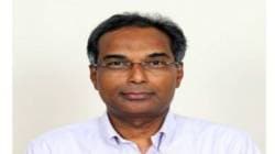 दिल्लीतील कृत्रिम पावसाच्या प्रयोगाबाबत तज्ज्ञांचे म्हणणे काय? पृथ्वीविज्ञान मंत्रालयाचे सचिव म्हणाले…