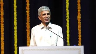 MKCL Vivek Sawant AI Intelligence Cannot Replace Human Creativity Spontaneity Power