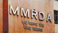 Metro Line 9 :‘मेट्रो ९’ मार्गिकेतील डोंगरी कारशेड लवकरच रद्द ? स्थानिकांच्या विरोधानंतर एमएमआरडीएचा विचार, लवकरच निर्णय