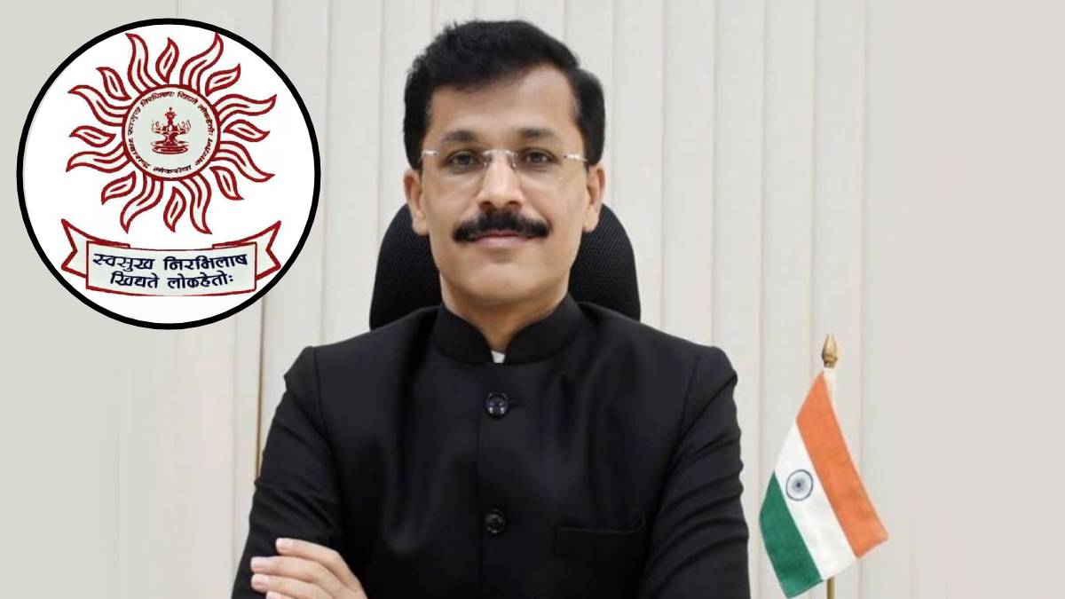 MPSC Secretary post vacant; Demand for appointment of Tukaram Mundhe