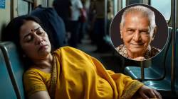 मुंबईत १९८० मध्ये घडलेलं शांता देवी हत्या प्रकरण काय होतं? दोन वर्षे सापडत नसलेला आरोपी मधुकर झेंडेंनी कसा पकडला?