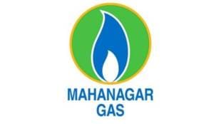 Breakage in Mahanagar Gas pipeline; CNG supply affected in Mumbai