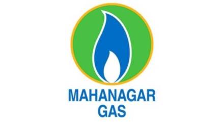 Mumbai CNG Supply Shortage Latest Updates Mumbai CNG Supply Shortage Latest Updates
