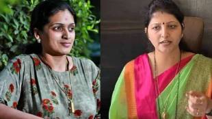 Maharashtra Breaking News Live