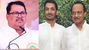 Maharashtra-Breaking-News-Live