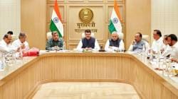 पाचव्या वित्त आयोगाच्या अंमलबजावणीचा कालावधी वाढवला, जिल्हा मध्यवर्ती बँकाना शासकीय भागभांडवल; राज्य मंत्रिमंडळाच्या बैठकीत पाच निर्णय