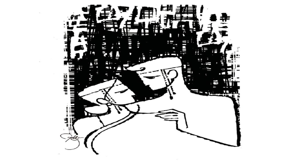 Maharashtra Caste Panchayat Sagotra Inter Caste Marriage Social Boycott Mentality Prevention Act 2016 Maharashtra Caste Panchayat Sagotra Inter Caste Marriage Social Boycott Mentality Prevention Act 2016