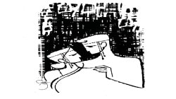 समाज वास्तवाला भिडताना: बहिष्काराची मानसिकता