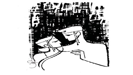 Maharashtra Caste Panchayat Sagotra Inter Caste Marriage Social Boycott Mentality Prevention Act 2016 Maharashtra Caste Panchayat Sagotra Inter Caste Marriage Social Boycott Mentality Prevention Act 2016