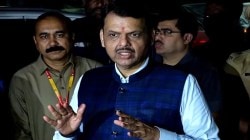 पुणे जमीन घोटाळा प्रकरणी कोणालाही सोडणार नाही – मुख्यमंत्री