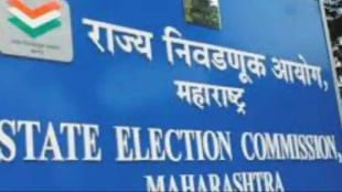 Maharashtra Election Commission New Polling Rules Candidate Entry Limit Yawatmal Corporation Code of Conduct Restriction Observation