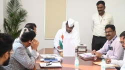 ‘स्वच्छता ही सेवा’! हॉटेल आणि उपहारगृहांमध्ये उत्तम स्वच्छतेला प्रोत्साहन देण्यासाठी अन्न व औषध प्रशासनाचे मोठे पाऊल…