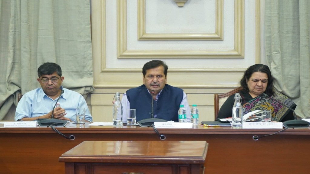 Maharashtra ITI Courses Training Industry Job PPP Model Scheme Initiative Lodha mumbai Maharashtra ITI Courses Training Industry Job PPP Model Scheme Initiative Lodha mumbai