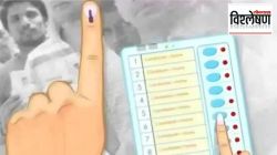 वर्षभरानंतर महाराष्ट्रात पुन्हा ‘जनमत चाचणी’… नगरपालिका, नगर परिषद निवडणुका प्रमुख पक्षांसाठी ‘प्रिलीम’ परीक्षा?