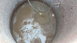 MNREGA Scheme: मनरेगा विहीर योजनेला अत्यल्प प्रतिसाद; वर्षभरात केवळ नऊच अर्ज…