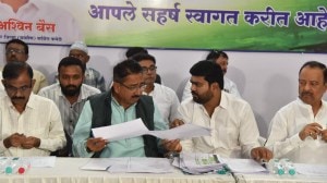 Martyr Agniveer Akshay Laxman Gawate