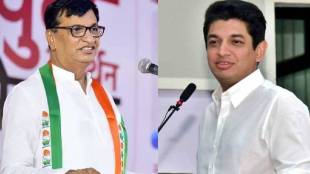 Maharashtra-News-Highlights