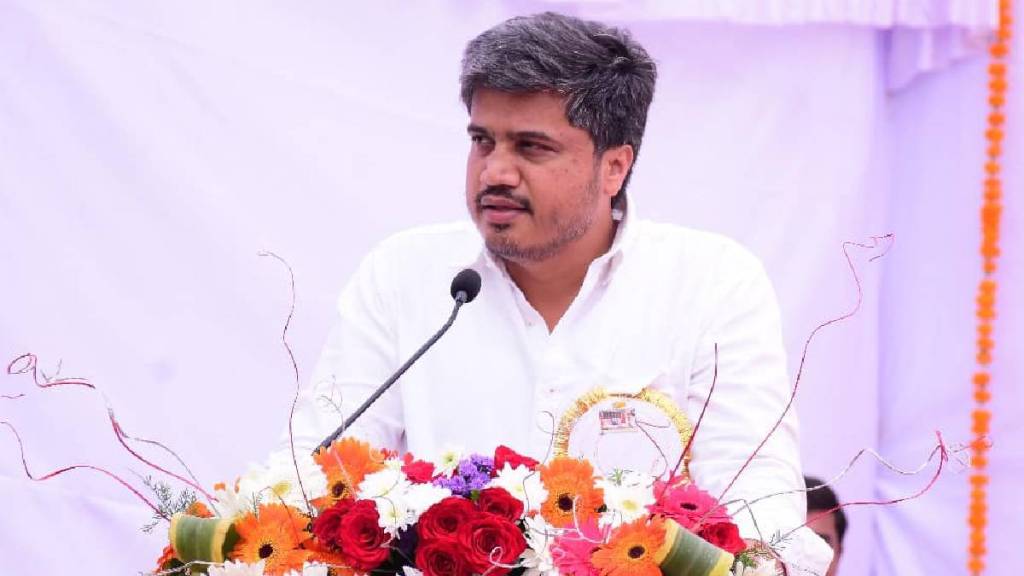 Maharashtra News Today Live in Marathi