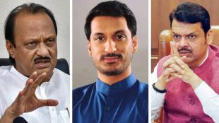 Maharashtra News Today Live in Marathi