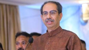 Maharashtra-News-Today-Live-in-Marathi